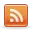 RSS
