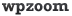 WPZOOM